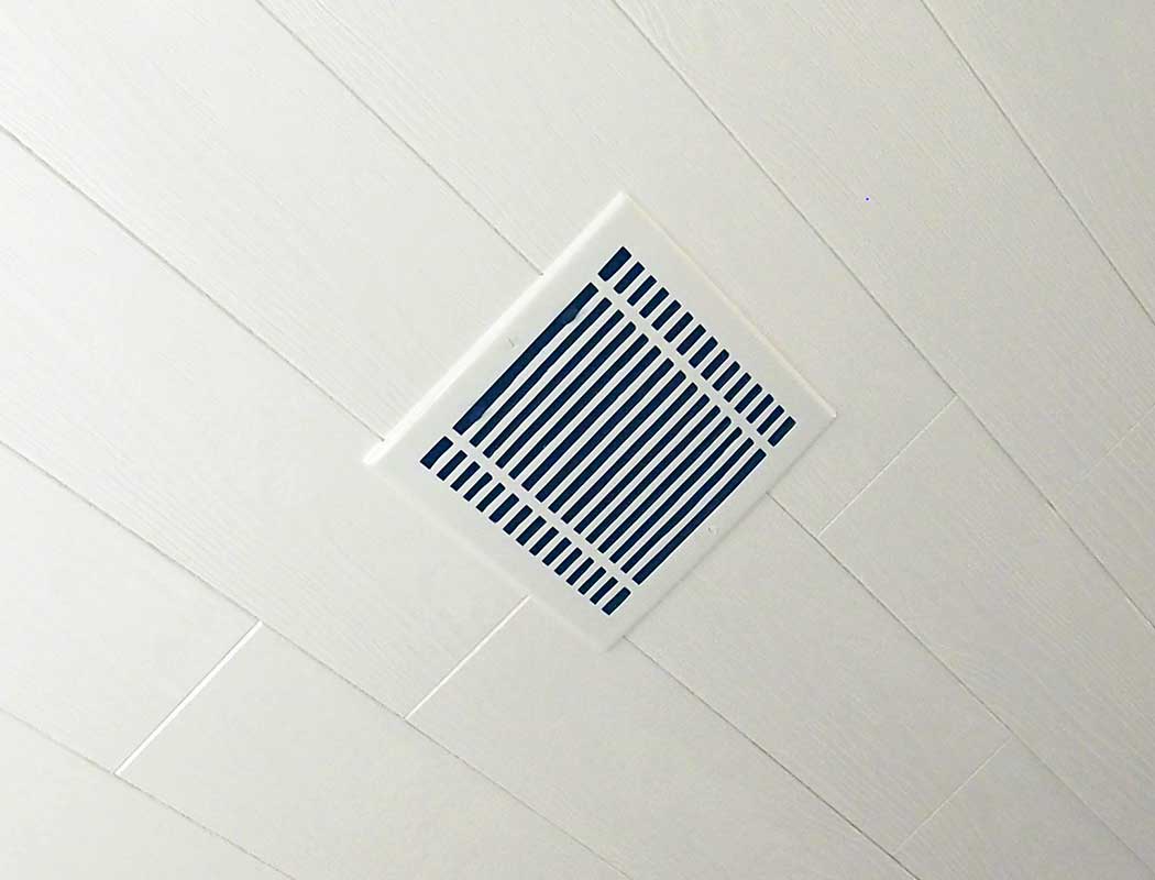 vent covers